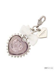 wӂ̓vLA SplashStarx t@Xi[`[ Samantha Thavasa Petit Choice T}T^oTv``CX t@bVG `[EL[`F[ IW zCg[Rakuten Fashion]