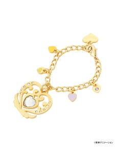 wӂ̓vLA SplashStarx obO`[ Samantha Thavasa Petit Choice T}T^oTv``CX t@bVG `[EL[`F[ S[hyz[Rakuten Fashion]