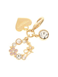 t[Ot@Xi[`[ N Samantha Thavasa Petit Choice T}T^oTv``CX t@bVG `[EL[`F[ S[h[Rakuten Fashion]