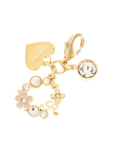 t[Ot@Xi[`[ R Samantha Thavasa Petit Choice T}T^oTv``CX t@bVG `[EL[`F[ S[h[Rakuten Fashion]