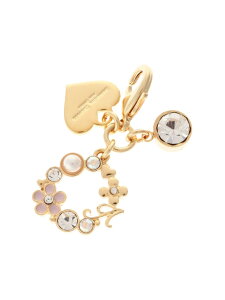 t[Ot@Xi[`[ A Samantha Thavasa Petit Choice T}T^oTv``CX t@bVG `[EL[`F[ S[h[Rakuten Fashion]