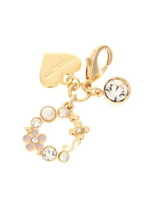 t[Ot@Xi[`[ S Samantha Thavasa Petit Choice T}T^oTv``CX t@bVG `[EL[`F[ S[h[Rakuten Fashion]