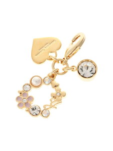 t[Ot@Xi[`[ Y Samantha Thavasa Petit Choice T}T^oTv``CX t@bVG `[EL[`F[ S[h[Rakuten Fashion]