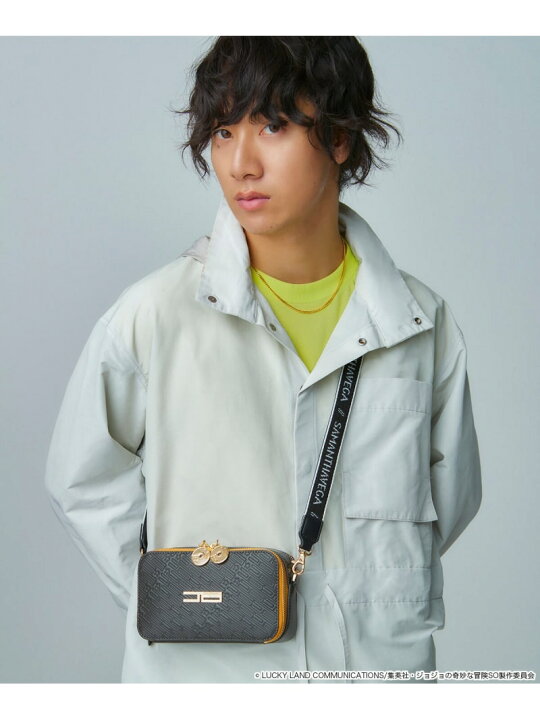 楽天市場】【SALE／30%OFF】「ジョジョの奇妙な冒険 ストーン 