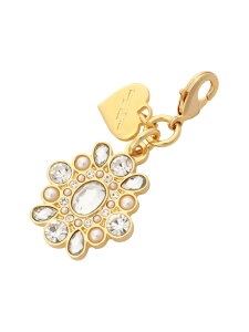 NX^Xg[t@Xi[`[ Samantha Thavasa Petit Choice T}T^oTv``CX t@bVG `[EL[`F[ S[hyz[Rakuten Fashion]