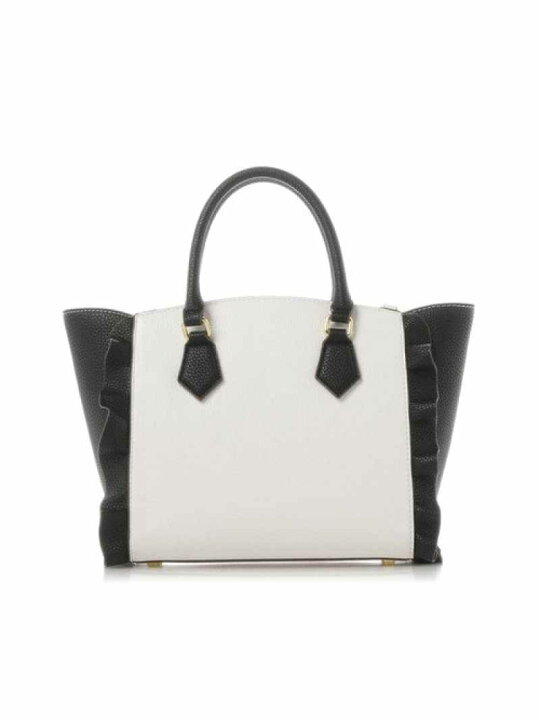 楽天市場】【SALE／50%OFF】ツートーンフラッターS SAMANTHAVEGA 