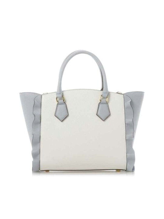 楽天市場】【SALE／50%OFF】ツートーンフラッターS SAMANTHAVEGA 