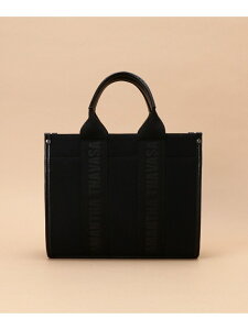 XNGALoXg[g TCY Samantha Thavasa T}T^oT obO g[gobO uE CG[ J[LO[ lCr[ zCg x[W ubN O[ sNyz[