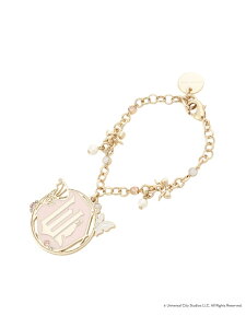 WICKEDRNV obO`[(O_) Samantha Thavasa T}T^oT t@bVG `[EL[`F[ S[hyz[Rakuten Fashion]