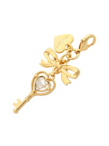 n[gL[`[t t@Xi[`[ Samantha Thavasa Petit Choice T}T^oTv``CX t@bVG `[EL[`F[ sN[Rakuten Fashion]