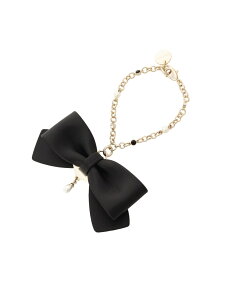 {`[t obO`[ Samantha Thavasa T}T^oT t@bVG `[EL[`F[ ubN sNyz[Rakuten Fashion]