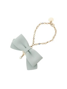 {`[t obO`[ Samantha Thavasa T}T^oT t@bVG `[EL[`F[ ubN sNyz[Rakuten Fashion]