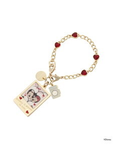 u~bL[}EXv&u~j[}EXvRNV 2way`[ Samantha Thavasa T}T^oT t@bVG `[EL[`F[ S[hyz[Rakuten Fashion]