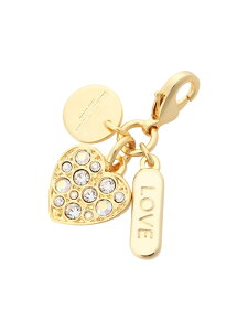 Xg[`[tt@Xi[`[ Samantha Thavasa Petit Choice T}T^oTv``CX t@bVG `[EL[`F[ S[h[Rakuten Fashion]