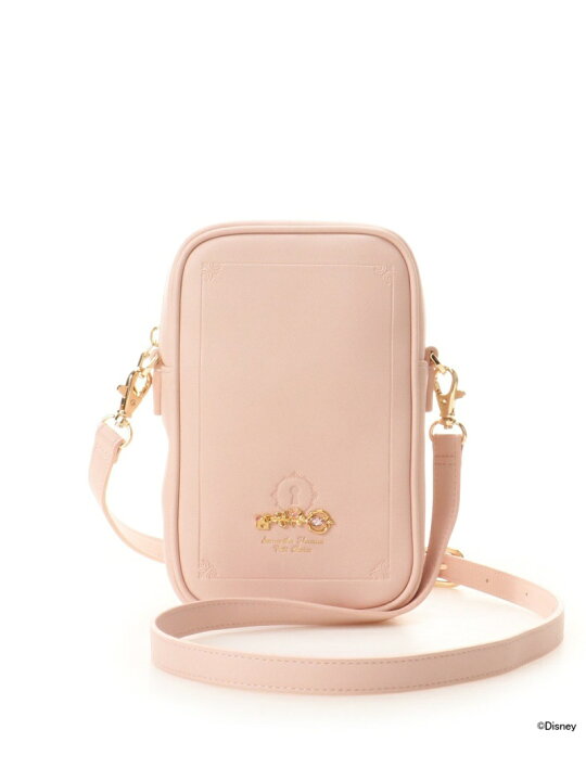 楽天市場】【SALE／70%OFF】「ディズニーコレクション プリンセス 