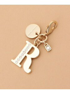 rW[VvCjVt@Xi[`[(R) Samantha Thavasa T}T^oT t@bVG `[EL[`F[ S[h[Rakuten Fashion]