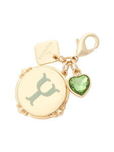 ySALE^50%OFFzn[grW[tJ[CjVt@Xi[gbv Y & chouette AhVGbg t@bVG `[EL[`F[ S[hyRBA_Ez[Rakuten Fashion]