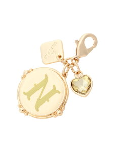 ySALE^50%OFFzn[grW[tJ[CjVt@Xi[gbv N & chouette AhVGbg t@bVG `[EL[`F[ S[hyRBA_Ez[Rakuten Fashion]