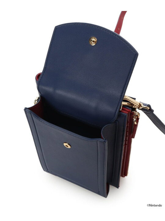 楽天市場】【SALE／50%OFF】「PRINCESS PEACH COLLECTION」スマホ  