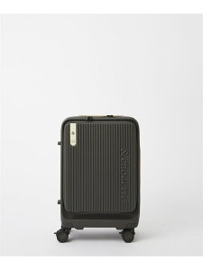 &CL[P[Xc^S & chouette AhVGbg obO X[cP[XEL[obO O[ ubNyz[Rakuten Fashion]