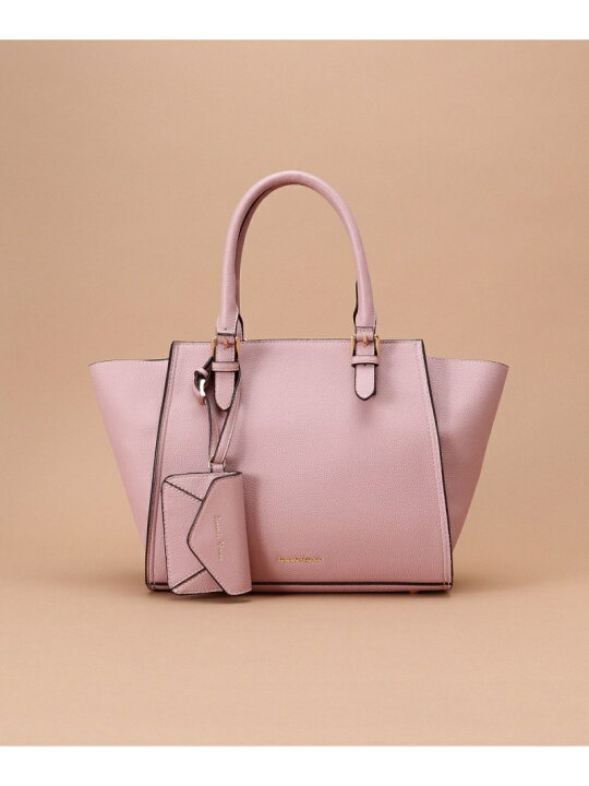 楽天市場】【SALE／50%OFF】エンターライン 小 Samantha Thavasa  