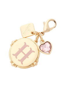 ySALE^50%OFFzn[grW[tJ[CjVt@Xi[gbv H & chouette AhVGbg t@bVG `[EL[`F[ S[hyRBA_Ez[Rakuten Fashion]