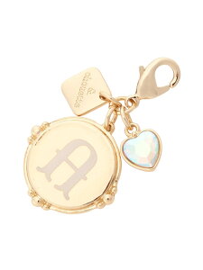 ySALE^50%OFFzn[grW[tJ[CjVt@Xi[gbv A & chouette AhVGbg t@bVG `[EL[`F[ S[hyRBA_Ez[Rakuten Fashion]