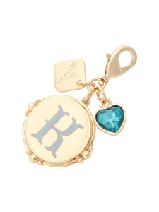 ySALE^50%OFFzn[grW[tJ[CjVt@Xi[gbv K & chouette AhVGbg t@bVG `[EL[`F[ S[hyRBA_Ez[Rakuten Fashion]