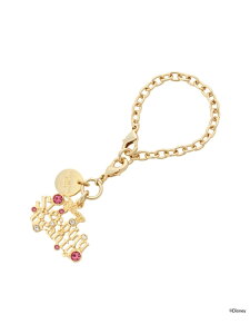 wX̔xuI[PvRNV obO`[ SAMANTHAVEGA T}T xK t@bVG `[EL[`F[ S[hyz[Rakuten Fashion]