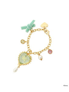 ufBYj[vZXRNVvobO`[(AG) Samantha Thavasa Petit Choice T}T^oTv``CX t@bVG `[EL[`F[ S[hyz[Rakute