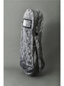 ySALE^70%OFFzKINGZ GOLFgxJo[ KINGZ LOY zE|[`EP[X |[` ubNyRBA_Ezyz[Rakuten Fashion]