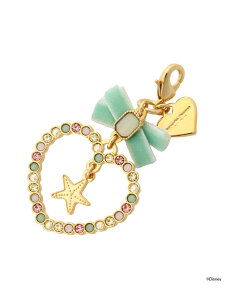 ufBYj[vZXRNVvt@Xi[`[(AG) Samantha Thavasa Petit Choice T}T^oTv``CX t@bVG `[EL[`F[ S[hyz[