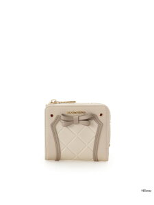 wƖbxuxvRNV܍z SAMANTHAVEGA T}T xK zE|[`EP[X z x[Wyz[Rakuten Fashion]