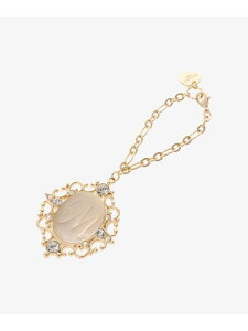 NAJICjV`[(M) SAMANTHAVEGA T}T xK t@bVG `[EL[`F[ S[hyz[Rakuten Fashion]