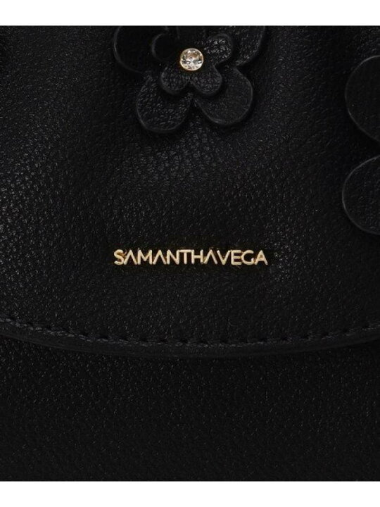 楽天市場】【SALE／50%OFF】マカロンリュック SAMANTHAVEGA サマンサ 