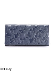 楽天市場 サマンサタバサ 長財布 メンズ財布 財布 ケース バッグ 小物 ブランド雑貨の通販