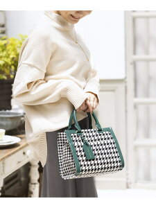 ySALE^50%OFFzT}T sGhvII g[gobO TCY Samantha Thavasa T}T^oT obO g[gobO bh ubN O[yRBA_Ezyz[Rakuten Fashion]