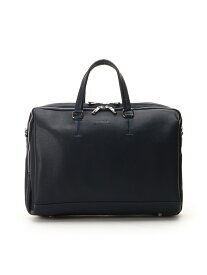 【SALE／50%OFF】サプライブリーフ KINGZ キングズ バッグ トートバッグ レッド ネイビー ブラック【RBA_E】【送料無料】[Rakuten Fashion]