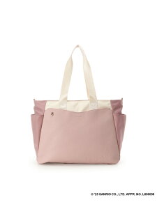 TILN^[YRNV g[gobOu}CfBv & chouette AhVGbg obO g[gobO sNyz[Rakuten Fashion]