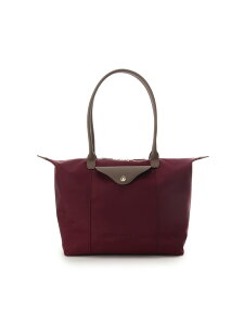 iC*XvbgU[ JWAg[gobO Samantha Thavasa T}T^oT obO g[gobO ubN lCr[ x[Wyz[Rakuten Fashion]