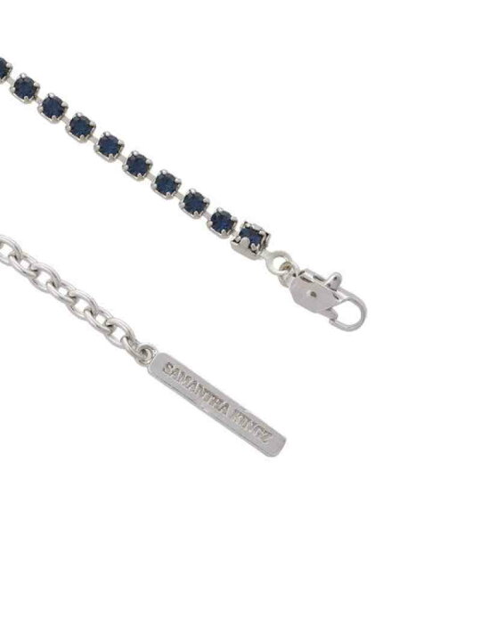 楽天市場】【SALE／50%OFF】□2wayスターブレスレット&アンクレット 