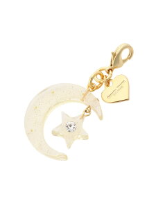 [&X^[ t@Xi[`[ Samantha Thavasa Petit Choice T}T^oTv``CX t@bVG `[EL[`F[ CG[ u[[Rakuten Fashion]