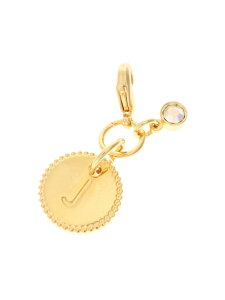 VvCjV`[ J Samantha Thavasa Petit Choice T}T^oTv``CX t@bVG `[EL[`F[ S[h[Rakuten Fashion]