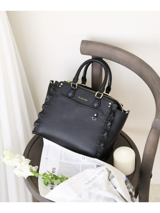 楽天市場】《推し事バッグ》クリアポケット付きぬいぐるみバッグ  