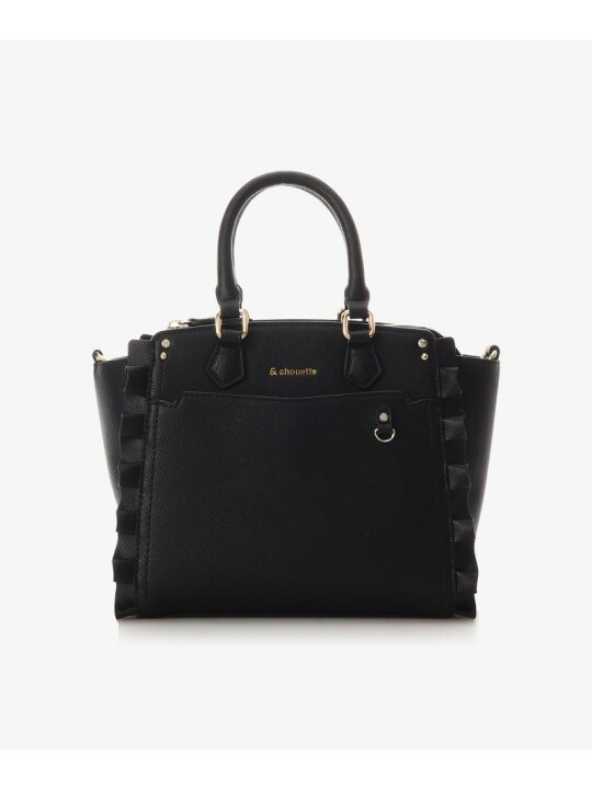 楽天市場】《推し事バッグ》クリアポケット付きぬいぐるみバッグ  