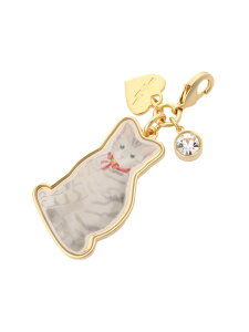 IWiLbgt@Xi[`[(AJEV[gwA) Samantha Thavasa Petit Choice T}T^oTv``CX t@bVG `[EL[`F[ S[h[Rakuten Fashion]