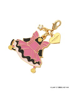 ySALE^30%OFFzuJ[hLv^[vRNV t@Xi[`[(NEJ[h҈ߑ) Samantha Thavasa Petit Choice T}T^oTv``CX t@bVG `[EL[`F