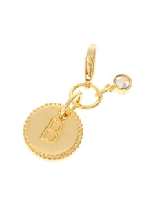 VvCjV`[ B Samantha Thavasa Petit Choice T}T^oTv``CX t@bVG `[EL[`F[ S[h[Rakuten Fashion]