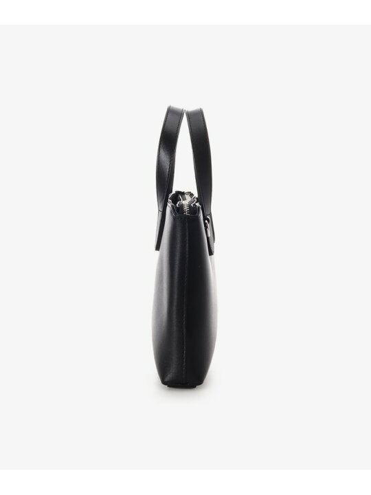 楽天市場】【SALE／70%OFF】薄マチブリーフ 小 KINGZ キングズ バッグ 