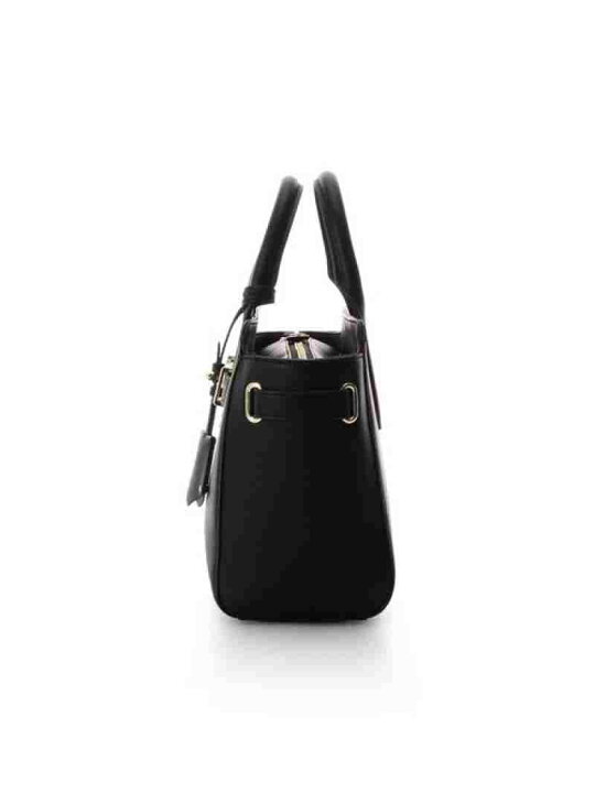 楽天市場】【SALE／50%OFF】ビジューベルトトート(小) SAMANTHAVEGA 